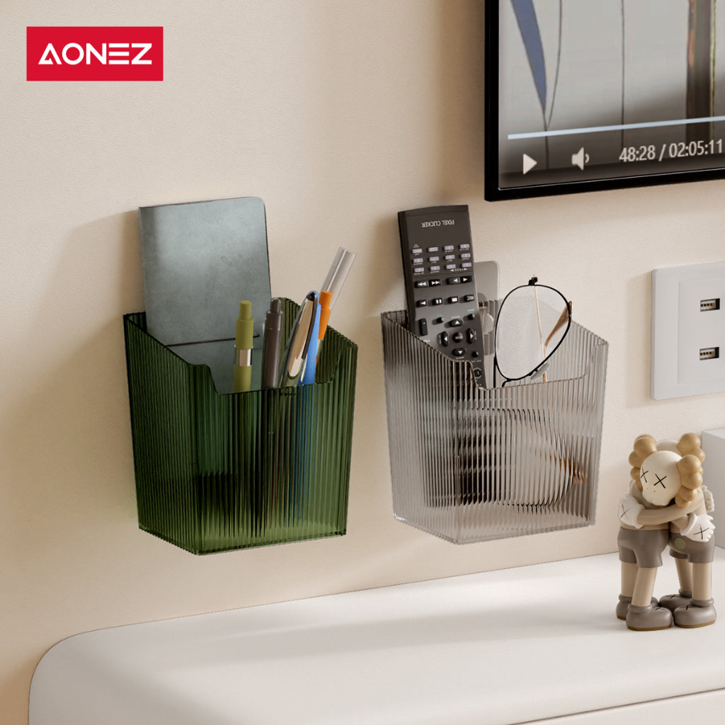 【COD】AONEZ Kotak Kontainer Makanan Kulkas / Food Storage Box Kotak Penyimpanan Refrigerator Storage Box